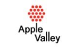 Apple Valley