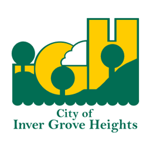 undefined Inver Grove Heights